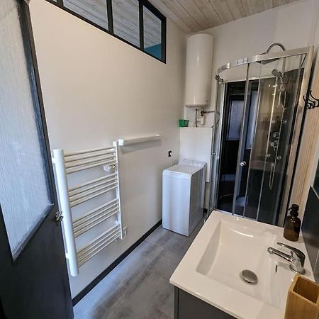 Le Studio Pop Paray-le-Monial Extérieur photo